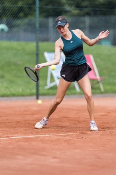 Bild 648 - Bergstedt Open